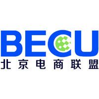 北京企業(yè)網(wǎng)站二次開(kāi)發(fā) 煥發(fā)數(shù)字生命力，重塑線上競(jìng)爭(zhēng)力