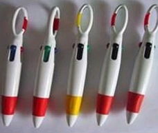 大圣筆業(yè) 專業(yè)文具零售，店鋪裝修與產品圖片展示